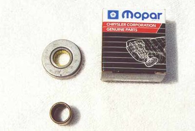 psrbi1.jpg psrbi1.jpg