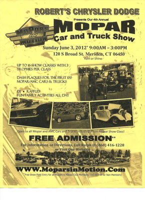 Picture.jpg Picture.jpg