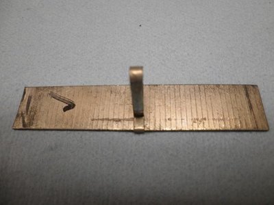 clip.1a.JPG clip.1a.JPG