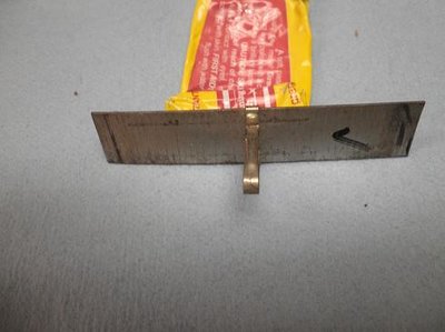 Clip.1b.JPG Clip.1b.JPG