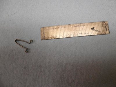 clip.1c.JPG clip.1c.JPG