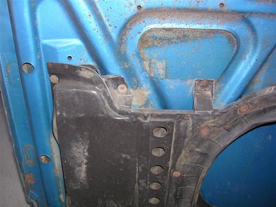 road runner 434 (Medium).jpg road runner 434 (Medium).jpg