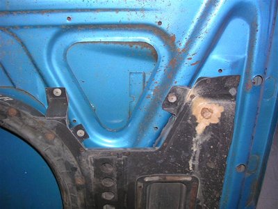 road runner 433 (Medium).jpg road runner 433 (Medium).jpg