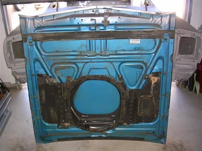 road runner 430 (Medium).jpg road runner 430 (Medium).jpg