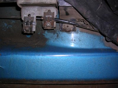 road runner 436 (Medium).jpg road runner 436 (Medium).jpg