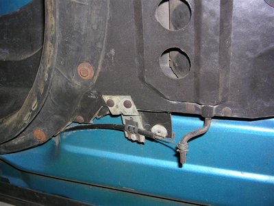 road runner 438 (Medium).jpg road runner 438 (Medium).jpg