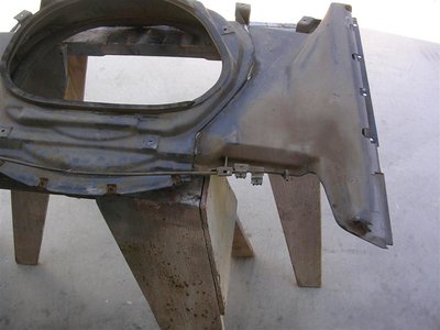 road runner 810 (Medium).jpg road runner 810 (Medium).jpg