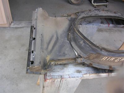 road runner 807 (Medium).jpg road runner 807 (Medium).jpg