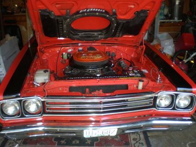 P6300016dc.JPG P6300016dc.JPG