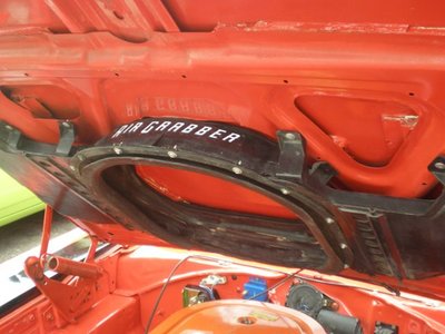 P9190070air.JPG P9190070air.JPG