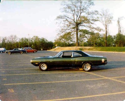 Craig\'s \'70 Super Bee.jpg