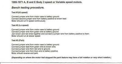 scan0001.jpg scan0001.jpg