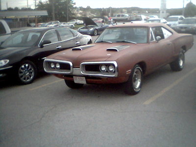 car show018.jpg car show018.jpg