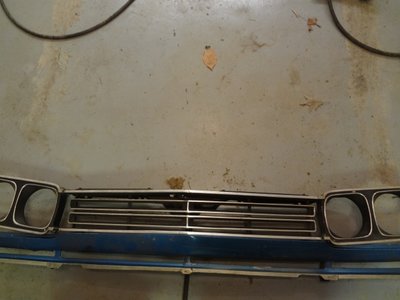 \'69 runner grill.jpg