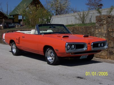 395847 mike meaddc.jpg 395847 mike meaddc.jpg