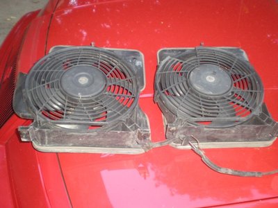 fanP9271070.JPG fanP9271070.JPG