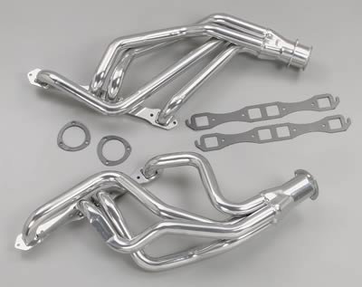 Flowtech.jpg Flowtech.jpg