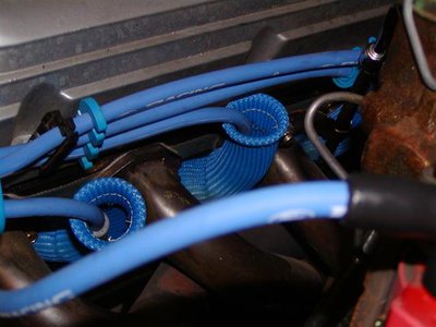 spark plug socks ll.JPG spark plug socks ll.JPG