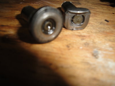 DSC02395.JPG