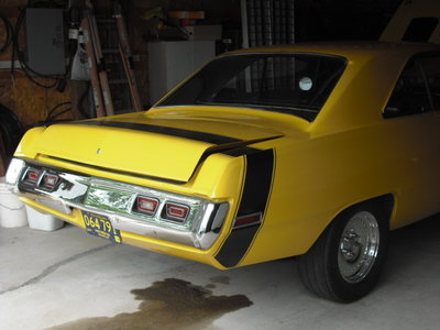 Road Runner progress 006.jpg