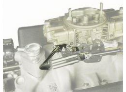 64927mtd.jpg 64927mtd.jpg