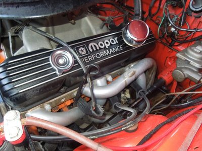 69 runnerDSCN2095017.JPG 69 runnerDSCN2095017.JPG