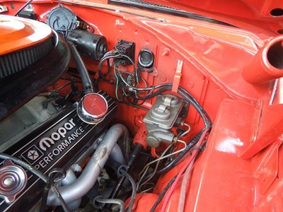 69 runnerDSCN2095018.JPG 69 runnerDSCN2095018.JPG