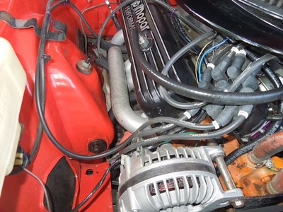 69 runnerDSCN2095023.JPG 69 runnerDSCN2095023.JPG