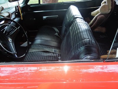 69 runnerDSCN2095036.JPG 69 runnerDSCN2095036.JPG