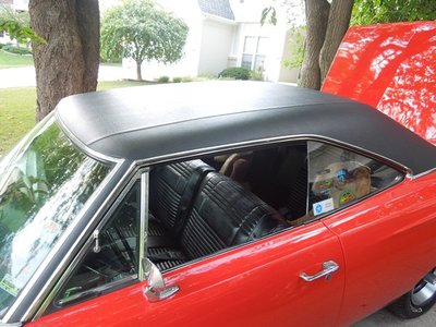 69 runnerDSCN2095037.JPG 69 runnerDSCN2095037.JPG