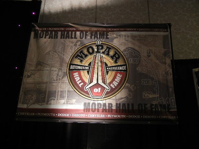 carlisle 2012 001.JPG carlisle 2012 001.JPG