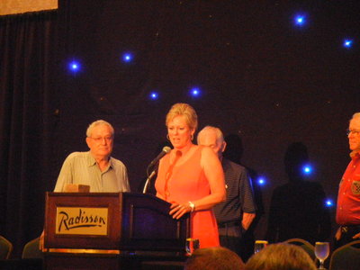 carlisle 2012 005.JPG carlisle 2012 005.JPG