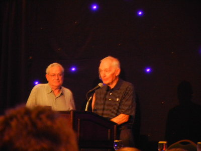 carlisle 2012 004.JPG carlisle 2012 004.JPG