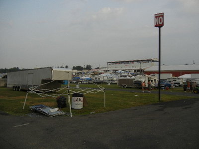 carlisle 2012 008.JPG