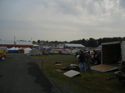 carlisle 2012 009.JPG