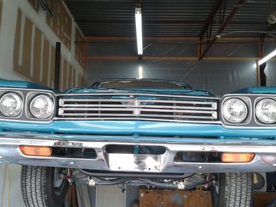 grille.jpg