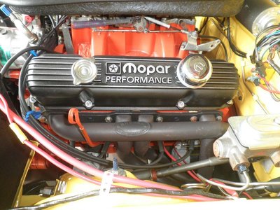 Drivers Side.1.JPG Drivers Side.1.JPG