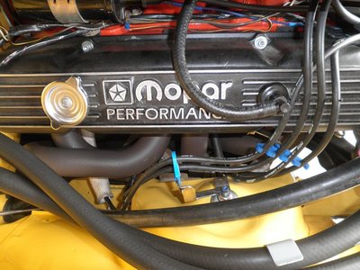 Passenger Side.1.JPG Passenger Side.1.JPG