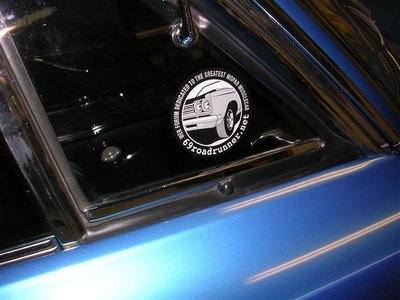 DSCN4579 (Medium).JPG DSCN4579 (Medium).JPG