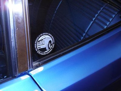 cling1.JPG cling1.JPG