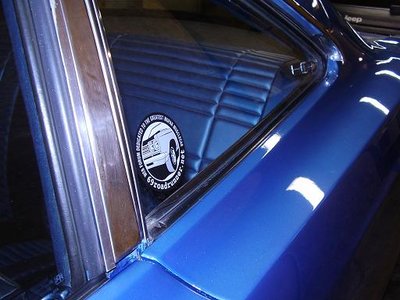 cling2.JPG cling2.JPG