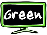 images.jpg images.jpg