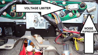 BACKOFDASH.JPG BACKOFDASH.JPG