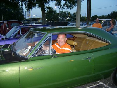 S3600006.JPG S3600006.JPG