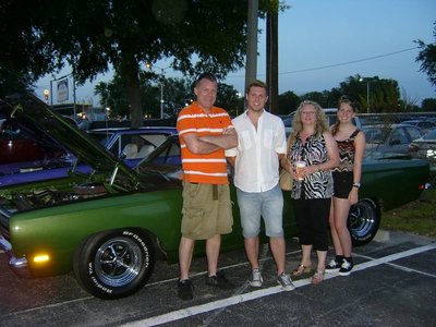 S3600007.JPG S3600007.JPG