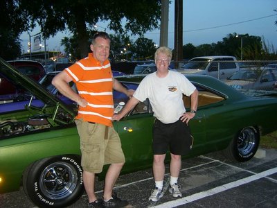 S3600008.JPG S3600008.JPG