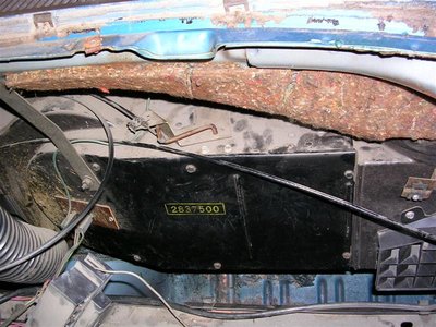 road runner 225 (Medium).jpg road runner 225 (Medium).jpg