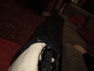 headrestDSCN246050.JPG headrestDSCN246050.JPG