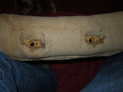 headrestDSCN246048.JPG headrestDSCN246048.JPG