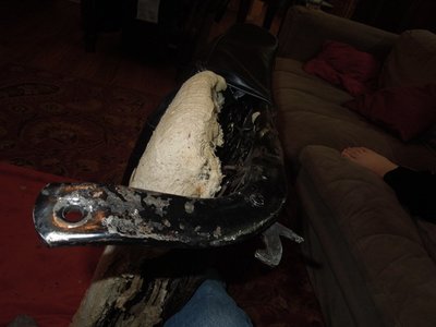 headrestDSCN246051.JPG headrestDSCN246051.JPG